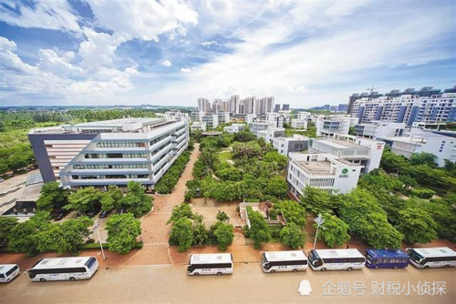 企业增值税和所得税相关地方财政扶持政策详细解读