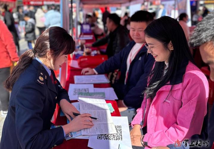 吉林财经大学,税务硕士2026校招顿悟:在吉林省税务局的"编制"和长春某