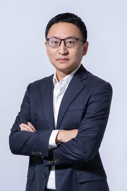 中鸿税务师事务所集团,中鸿税务师事务所集团,中鸿税务师事务