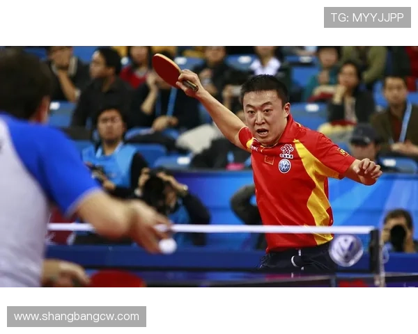 北京乒乓球队以84分稳居邀请赛积分榜首位展现强劲实力