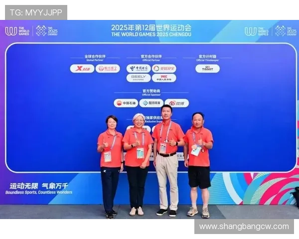 全运会精彩回顾：西安篮球队展现卓越团队协作精神与默契配合