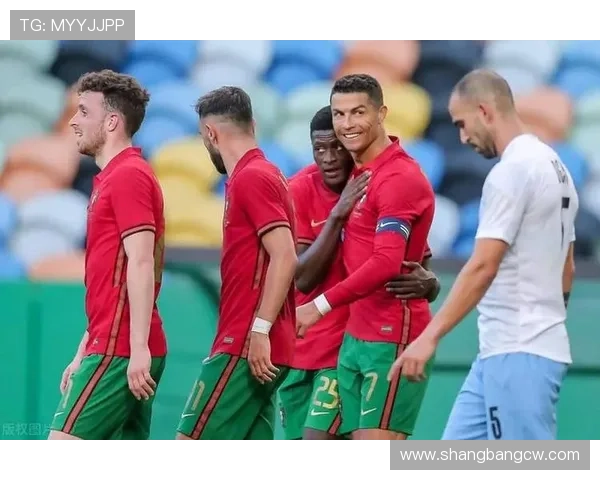 匈牙利足球明星的传奇故事与辉煌成就探秘 匈牙利足球明星的传奇故事与辉煌成就探秘