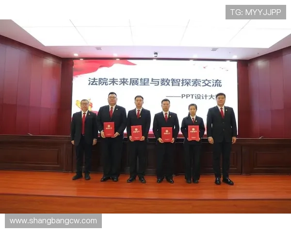 内蒙古足球明星的崛起与发展之路探索与展望 内蒙古足球明星的崛起与发展之路探索与展望