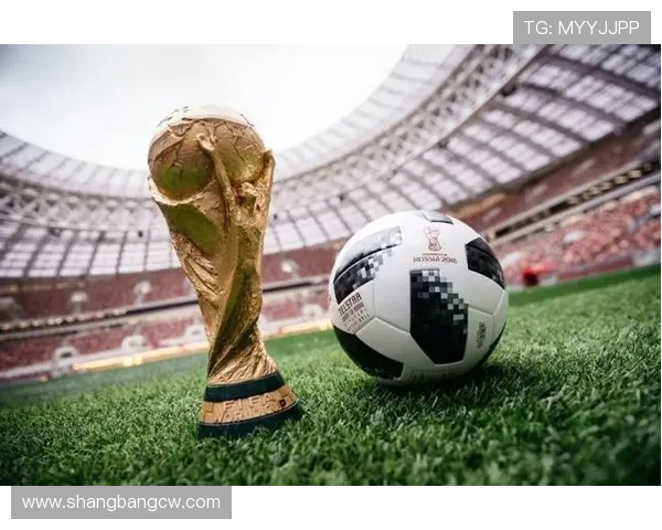 内马尔舞动足球场的魅力与激情揭示舞蹈背后的故事与灵感