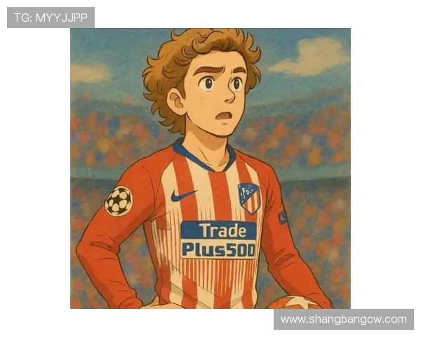 动漫风格的足球明星男性角色头像设计与创作探讨