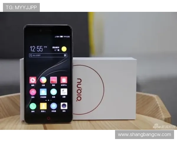 全面掌握足球明星动态的智能手机应用推荐与使用指南 全面掌握足球明星动态的智能手机应用推荐与使用指南