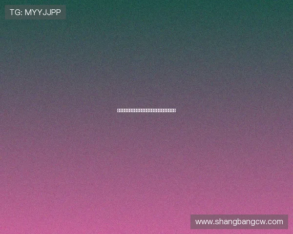 刘敏专访：从羽毛球新星到传奇运动员的成长之路回顾