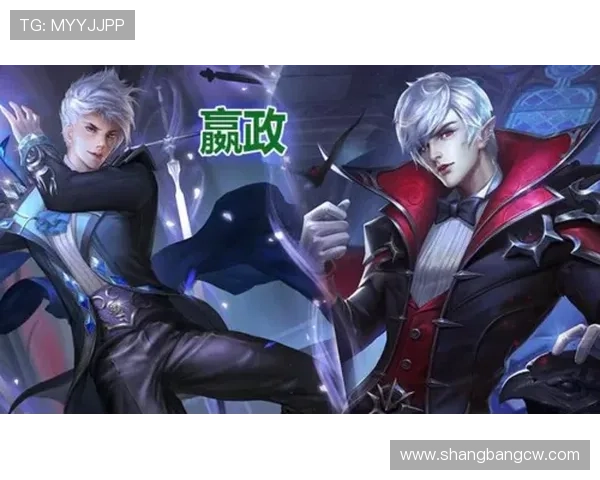 出民足球明星的崛起与荣耀:从草根到世界舞台的传奇之路 出民足球明星的崛起与荣耀:从草根到世界舞台的传奇之路