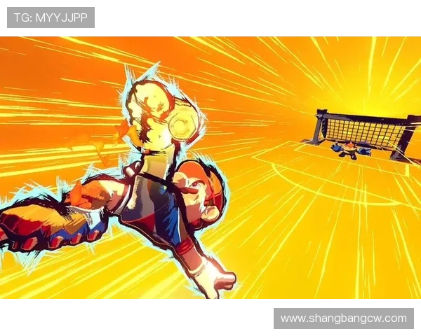 功夫足球明星赛apk带你体验激情四射的足球对决与精彩绝伦的功夫表演