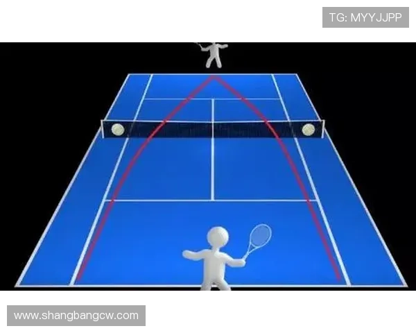 西安网球队进攻体系解析与战术创新探讨