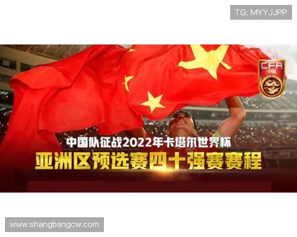 西安排球队在大师赛积分榜上以99分稳居第一名追赶者难以匹敌