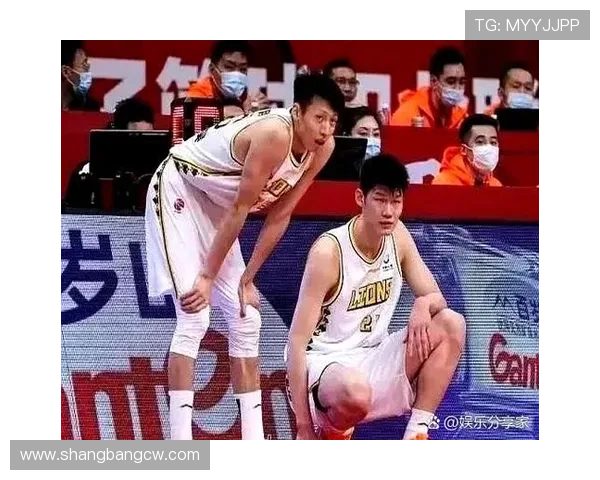 北京篮球队在城市联赛中的默契配合与战术执行分析