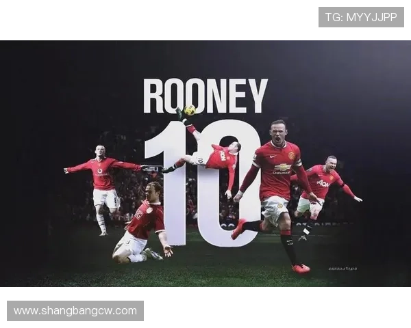 国家足球明星的传奇故事与他们的荣耀时刻