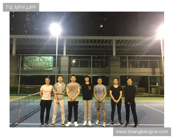 深圳与北京网球队对决后的深度分析与经验总结 深圳与北京网球队对决后的深度分析与经验总结