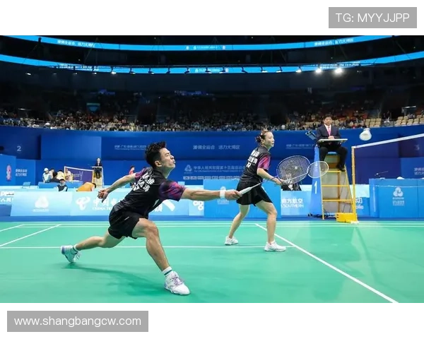 羽毛球实力排行榜揭晓北京羽毛球队荣获第二名展现强劲实力