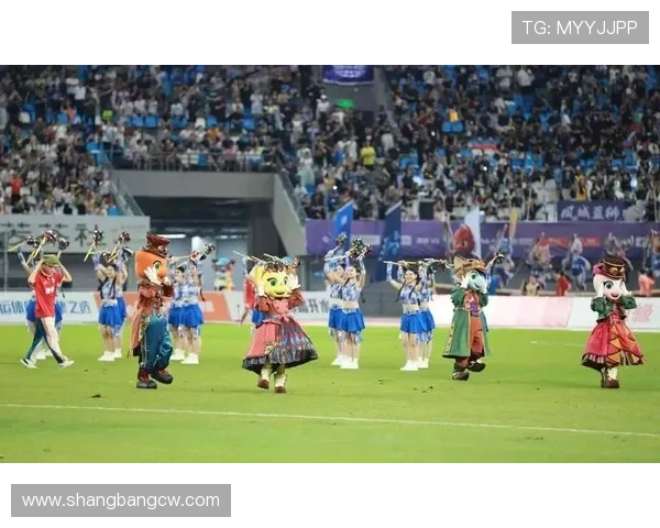 狮子座足球明星的荣耀与激情:他们如何在绿茵场上绽放光芒 狮子座足球明星的荣耀与激情:他们如何在绿茵场上绽放光芒