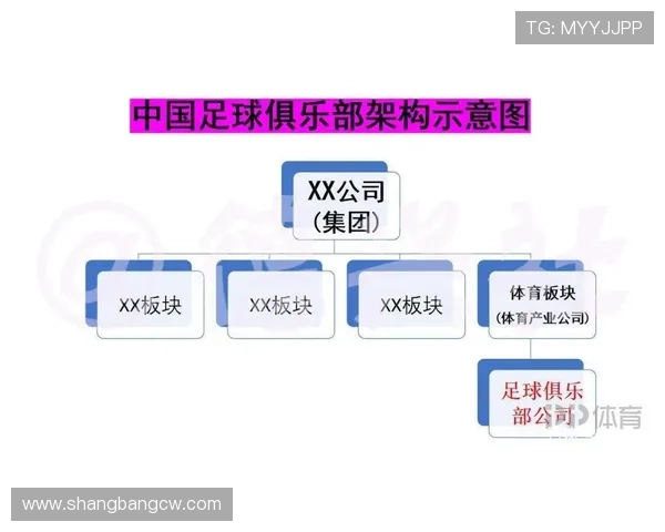 西安足球队实力分析与表现评估的深度数据研究与解读 西安足球队实力分析与表现评估的深度数据研究与解读