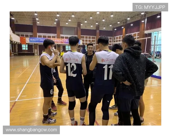 西安排球队在邀请赛中的技术表现分析与点评