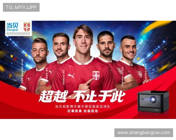 足球明星的数量超越财富的积累,揭示体育界的繁荣与挑战 足球明星的数量超越财富的积累,揭示体育界的繁荣与挑战