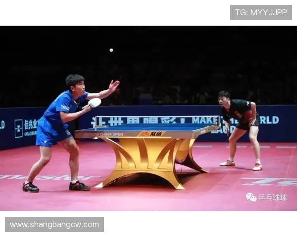 重庆乒乓球队的战术调整与选手表现的得失分析 重庆乒乓球队的战术调整与选手表现的得失分析