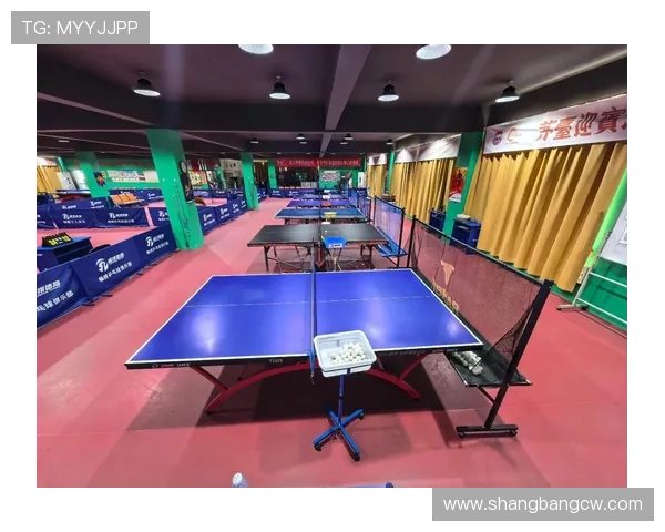 南京乒乓球队荣登灵活性排行榜首位引领全国乒乓球发展新风潮