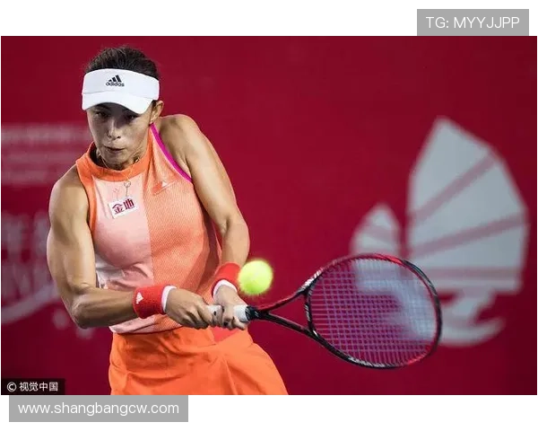 对话王强：回顾我的网球生涯与未来展望之路