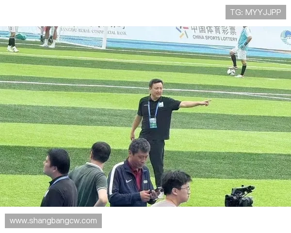 吴强专访：从乒乓球新星到传奇教练的成长之路回顾