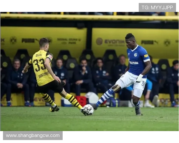 广州足球队团队协作的成功之道与战术分析探讨