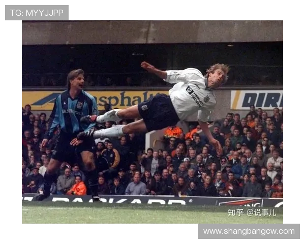 整容风潮席卷足球界男明星们的颜值变迁与自信重塑 整容风潮席卷足球界男明星们的颜值变迁与自信重塑