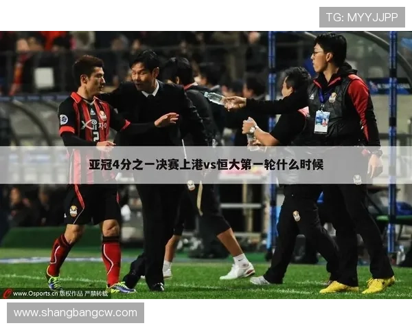 杭州乒乓球队近期状态分析与未来发展展望探讨