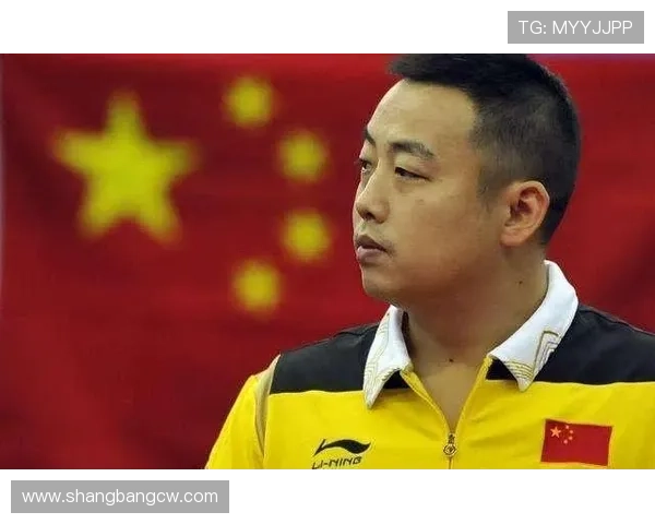 深圳乒乓球队在全国比赛经验排行榜中荣获第九名的辉煌成就