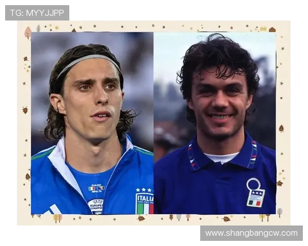 足球场上的风采与魅力长发飘逸的足球明星们展现独特个性与风格