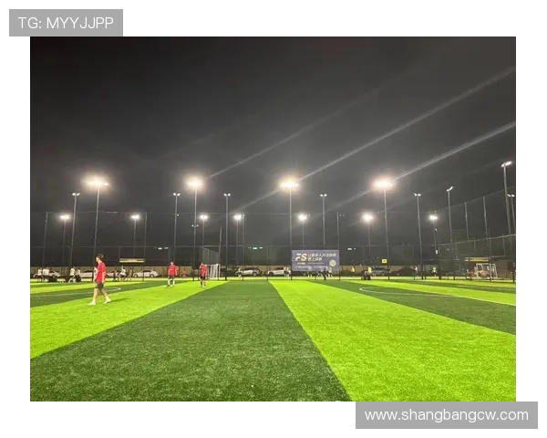 足球明星受伤瞬间集锦回顾痛苦与坚持的瞬间与荣耀的背影