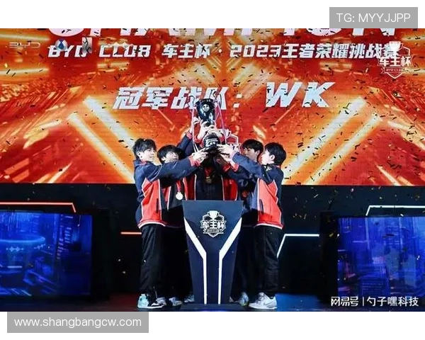 足球明星赛武汉名单揭晓球迷期待众星云集激情对决