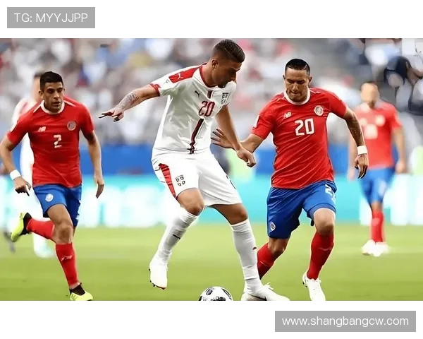 黑山足球明星盘点他们在国际赛场上的辉煌成就与影响力