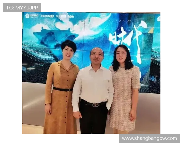 专访王军：探寻乒乓球辉煌背后的成功秘诀与心路历程