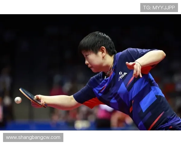 乒乓球灵活性评比揭晓北京乒乓球队荣登第八名榜单