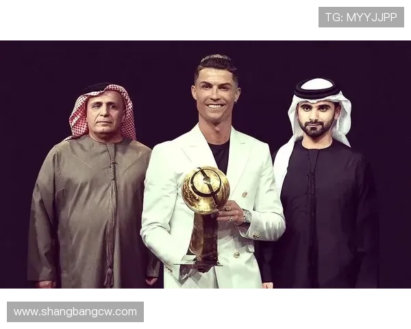 全球足球明星身价榜揭晓谁是最富有的球员及其背后的故事