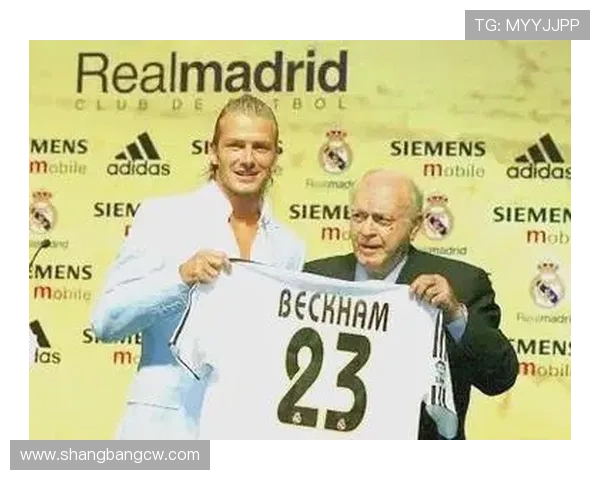 历代足球明星背后的号码故事与传奇时刻解析