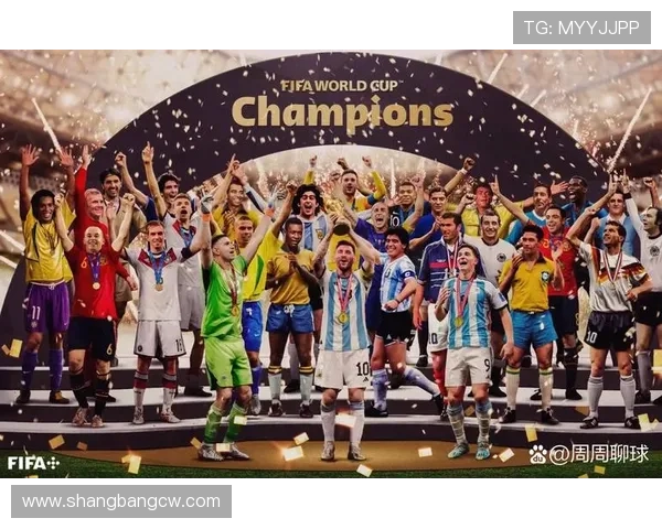 帅气足球明星高清壁纸精选让你随时感受绿茵场上的激情与魅力